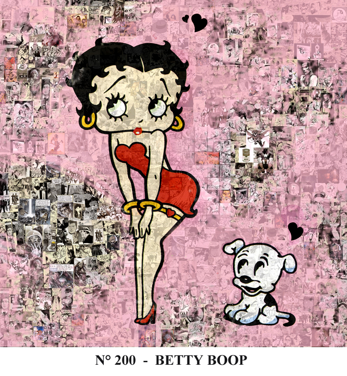 200 - BETTY BOOP.jpg